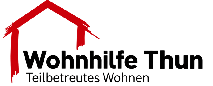 Wohnhilfe Thun