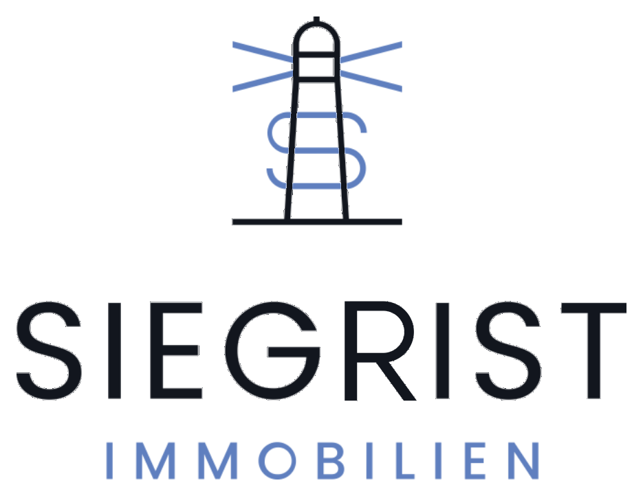 Sigrist Partner Immobilien GmbH