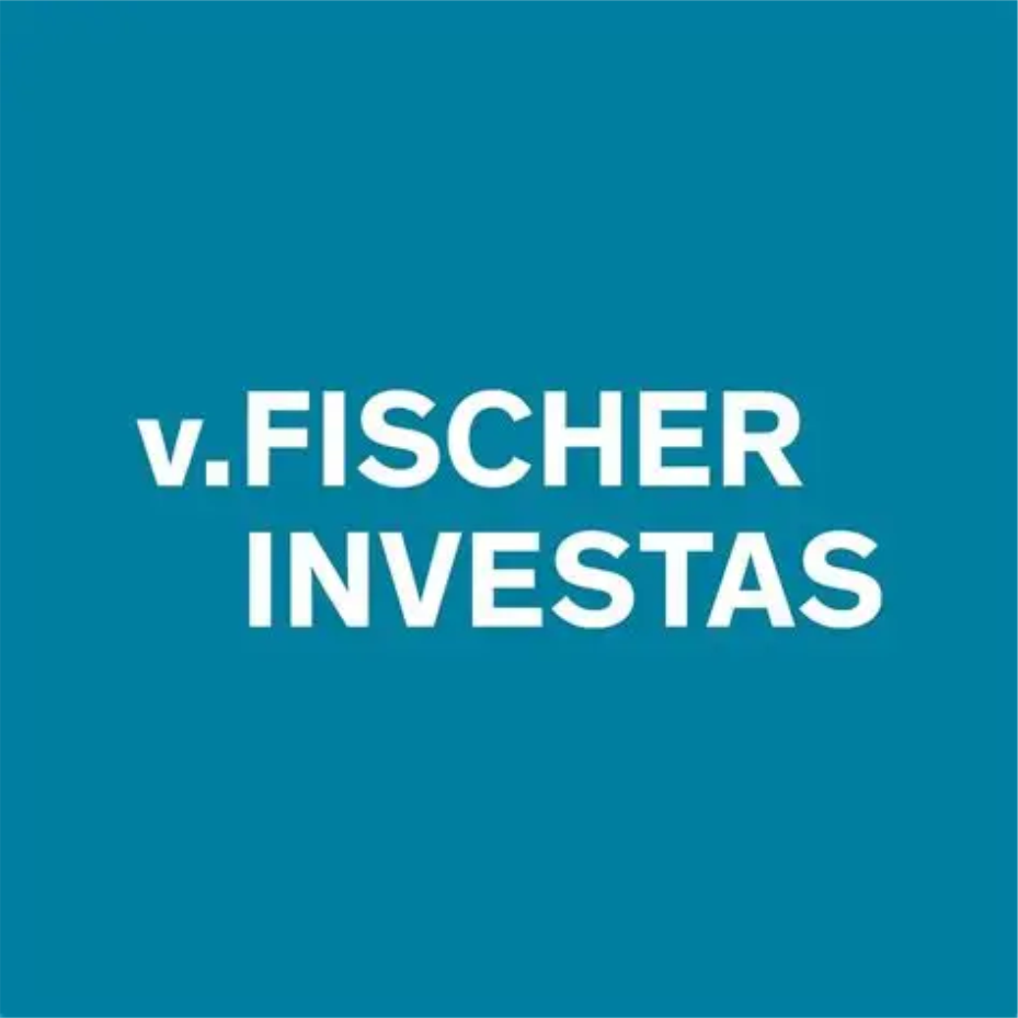 v. Fischer Investas